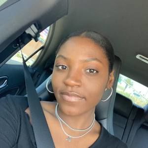 Meet your Posher, Ashton